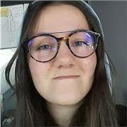 Je donne des cours de soutien, d'aide aux devoirs, de la primaire jusqu'au lycée, laisser vous aidez à vous améliorez !!